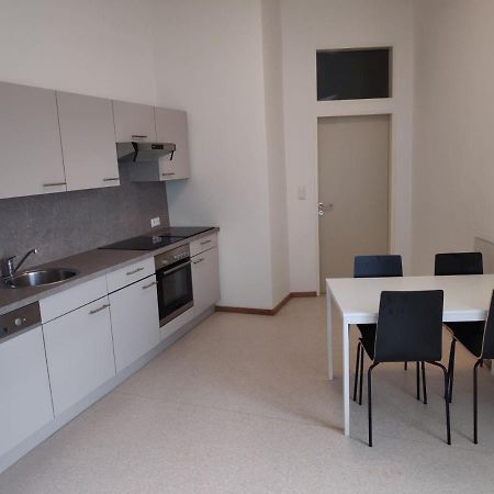 Flataid Apartment Reitschulgasse - City Center - Jakominiplatz グラーツ エクステリア 写真