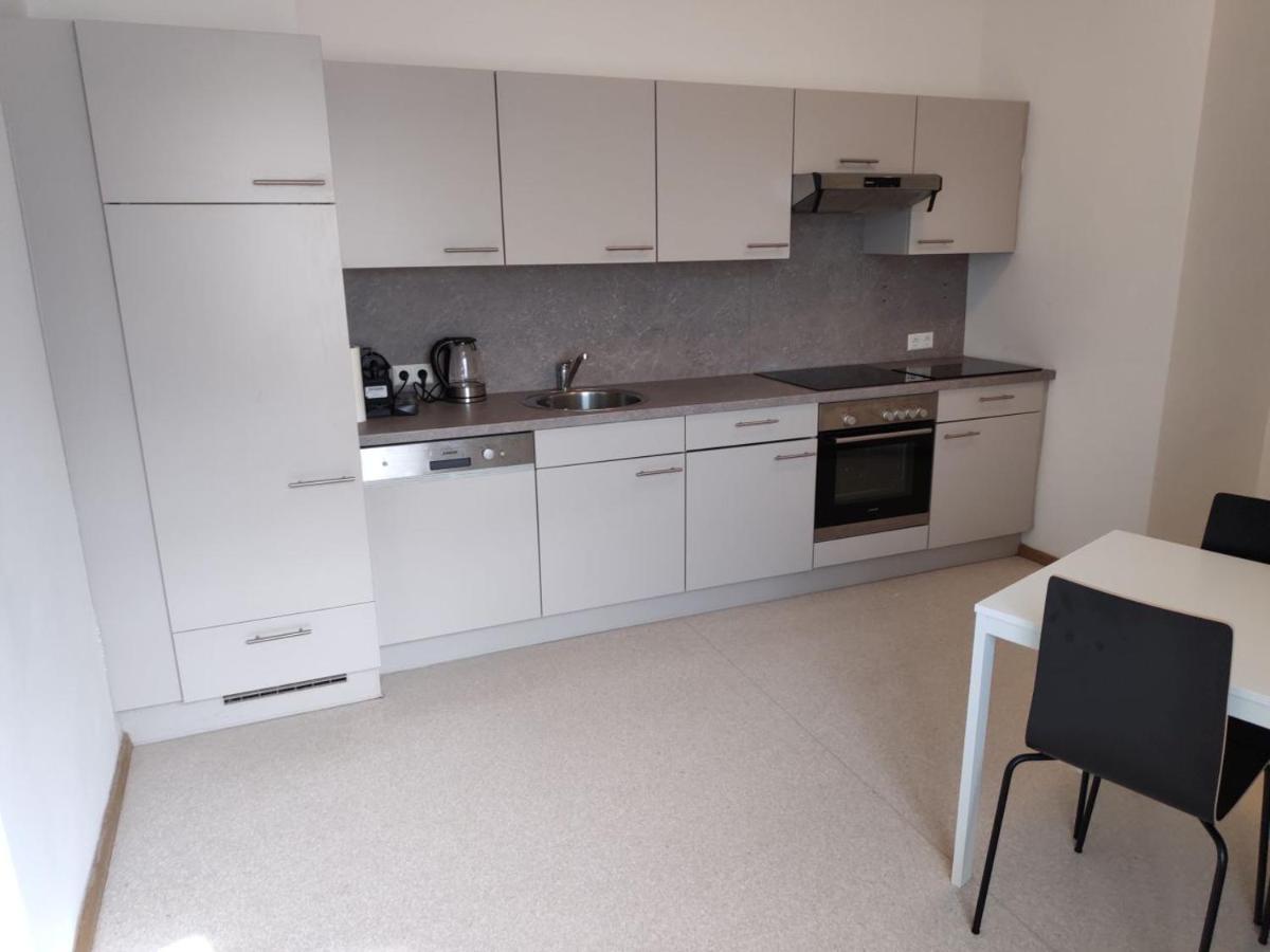 Flataid Apartment Reitschulgasse - City Center - Jakominiplatz グラーツ エクステリア 写真