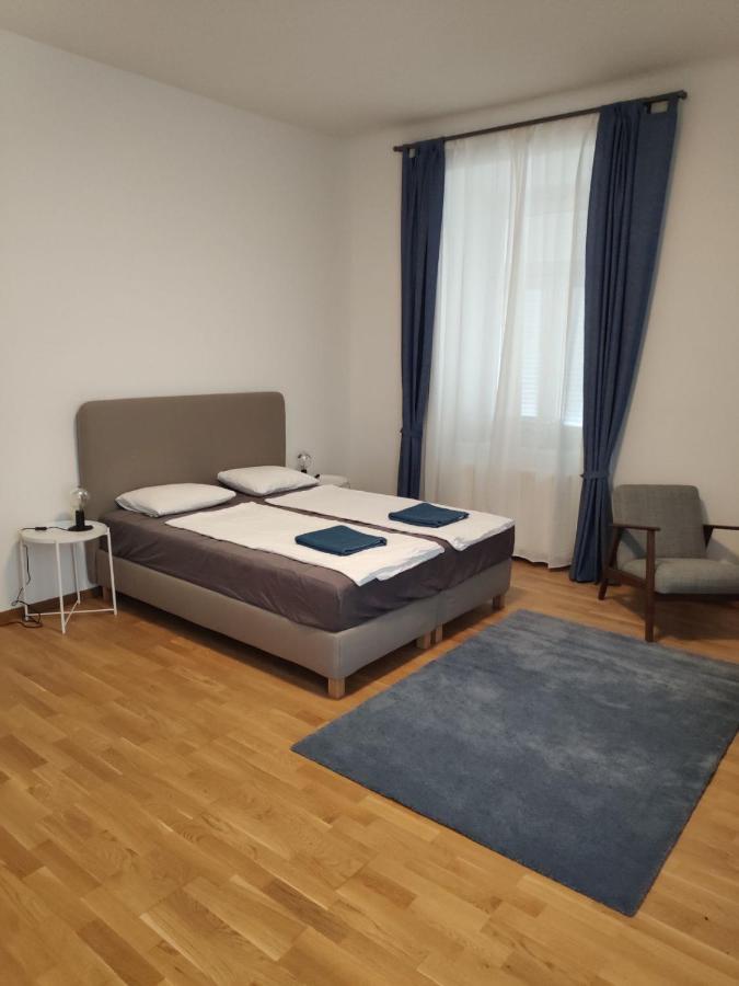 Flataid Apartment Reitschulgasse - City Center - Jakominiplatz グラーツ エクステリア 写真