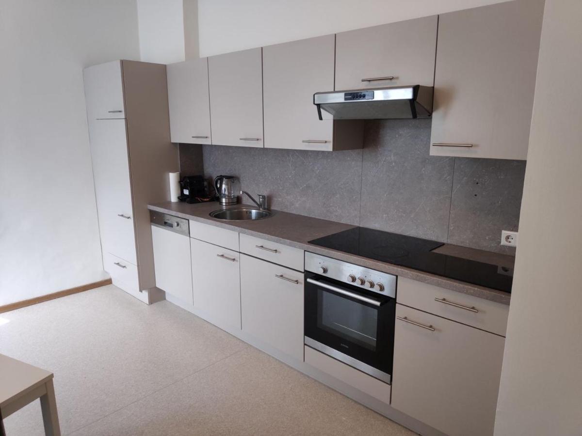 Flataid Apartment Reitschulgasse - City Center - Jakominiplatz グラーツ エクステリア 写真