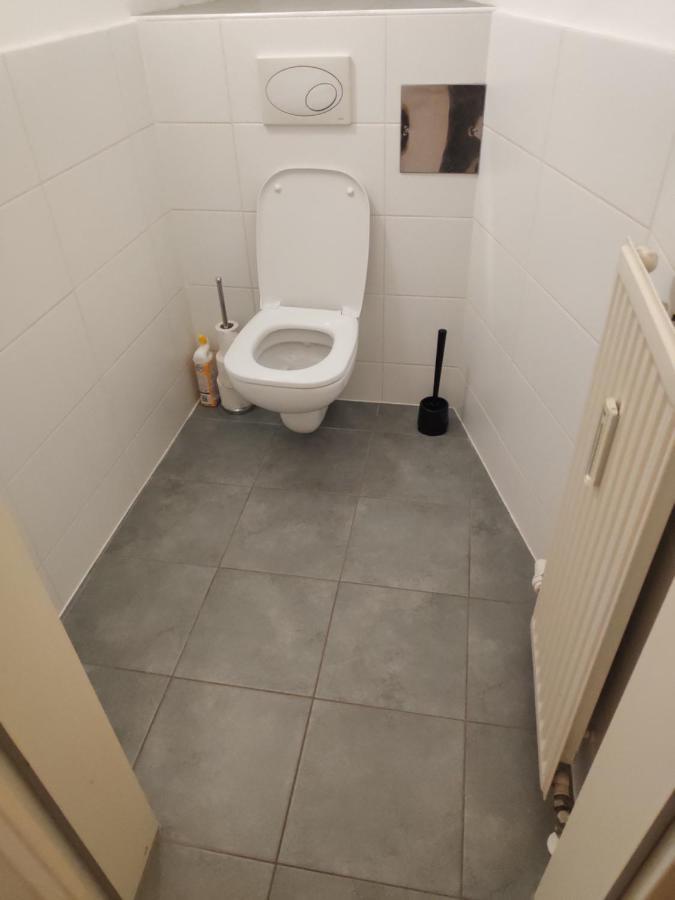Flataid Apartment Reitschulgasse - City Center - Jakominiplatz グラーツ エクステリア 写真